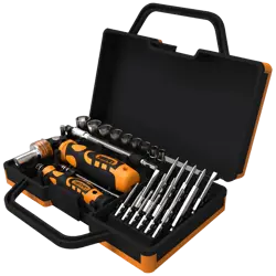 toman-set-alata-za-precizne-popravke-31-kom-tt-3100-27195-5999883026175.webp