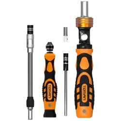toman-set-alata-za-precizne-popravke-31-kom-tt-3100-35323-5999883026175.webp