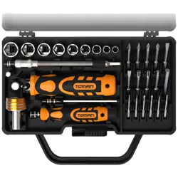 toman-set-alata-za-precizne-popravke-31-kom-tt-3100-35746-5999883026175.webp