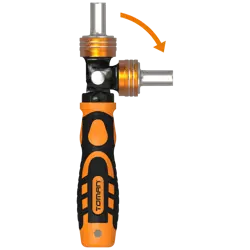 toman-set-alata-za-precizne-popravke-31-kom-tt-3100-36083-5999883026175.webp
