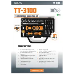 toman-set-alata-za-precizne-popravke-31-kom-tt-3100-36300-5999883026175.webp