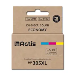 toner-actis-kh-305cr-zamjena-za-hp-305xl-3ym63ae-standardna--74438-expacsahp0148.webp