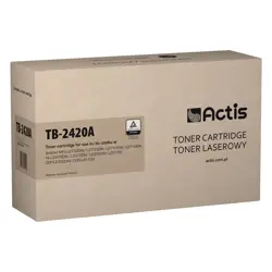 toner-actis-tb-2420a-zamjena-za-brother-tn-2420a-supreme-300-75012-expacstbr0053.webp