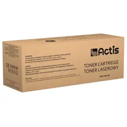 toner-actis-th-532a-zamjena-za-hp-304a-cc532a-canon-crg-718y-57270-expacsthp0026.webp