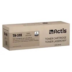 toner-actis-th-59x-za-hp-pisac-zamjena-hp-cf259x-supreme-100-11105-expacsthp0131.webp