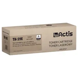 toner-actis-th-59x-za-hp-pisac-zamjena-hp-cf259x-supreme-100-73203-expacsthp0131.webp