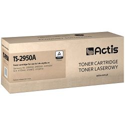 Toner ACTIS TS-2950A (zamjena za Samsung MLT-D103L, Standard, 2500 stranica) crna