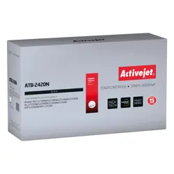 toner-activejet-atb-2420n-zamjena-za-brother-tn-2420a-suprem-54482-expacjtbr0117.webp