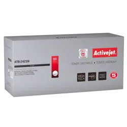 toner-activejet-atb-2421n-zamjena-za-brother-tn-2421-supreme-64569-expacjtbr0091.webp