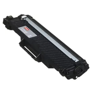 toner-activejet-atb-243bn-zamjena-za-brother-tn-243bk-suprem-1237-expacjtbr0107.webp