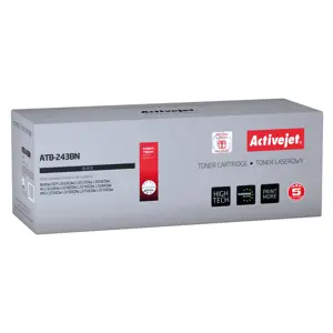 toner-activejet-atb-243bn-zamjena-za-brother-tn-243bk-suprem-813-expacjtbr0107.webp