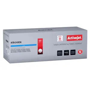 toner-activejet-atb-243cn-zamjena-za-brother-tn-243c-supreme-1454-expacjtbr0108.webp