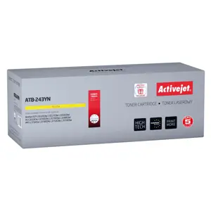 toner-activejet-atb-243yn-zamjena-za-brother-tn-243y-supreme-62664-expacjtbr0110.webp