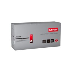 Toner ACTIVEJET ATB-326BN (crna, zamjena za Brother TN-326BK, Supreme, 4000 stranica)