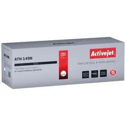 toner-activejet-ath-149n-zamjena-za-hp-149a-w1490a-supreme-2-76003-expacjthp0489.webp