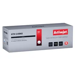 toner-activejet-ath-149nx-zamjena-za-hp-149x-w1490x-supreme--74280-expacjthp0490.webp