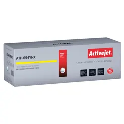 toner-activejet-ath-654mnx-zamjena-za-hp-654-cf332a-supreme--11785-expacjthp0452.webp