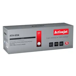 toner-activejet-ath-85n-zamjena-za-hp-85a-ce285a-canon-cgr-7-53189-expacjthp0081.webp
