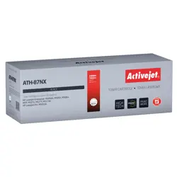 toner-activejet-ath-87nx-zamjena-za-hp-87x-cf287x-supreme-18-11593-expacjthp0443.webp
