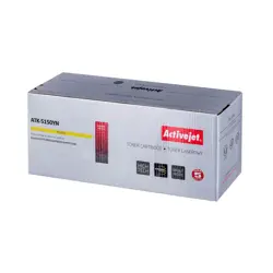 toner-activejet-atk-5150yn-zamjena-za-kyocera-tk-5150y-supre-2814-expacjtky0085.webp