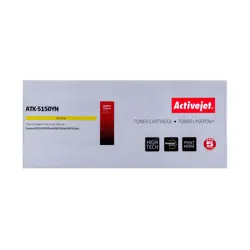 toner-activejet-atk-5150yn-zamjena-za-kyocera-tk-5150y-supre-51906-expacjtky0085.webp