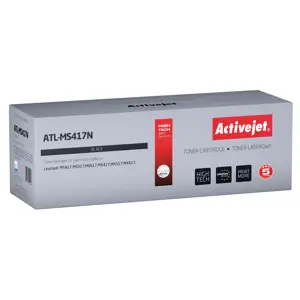 toner-activejet-atl-ms417n-zamjena-za-lexmark-51b2h00-suprem-63326-expacjtle0037.webp