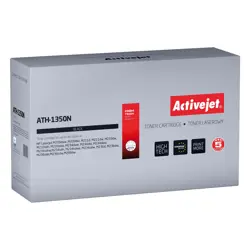 toner-activejet-ats-1350n-zamjena-za-hp-w1350a-supreme-1100--75211-expacjthp0482.webp