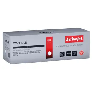 toner-activejet-ats-3320n-zamjena-za-samsung-mlt-d203l-supre-99072-expacjtsa0082.webp