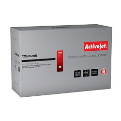 Toner ACTIVEJET ATS-3820N (zamjena za Samsung MLT-D203E, Supreme, 10000 stranica) crna