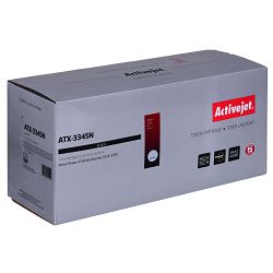 toner-activejet-atx-3345n-zamjena-za-xerox-106r03773-supreme-72557-expacjtxe0071_690125.jpg