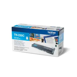 toner-brother-cyan-toner-cartridge-cijan-79290-wlononwcrameh.webp