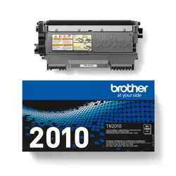 toner-brother-tn-2010-originalni-crni-29160-expbrotbr0118.webp