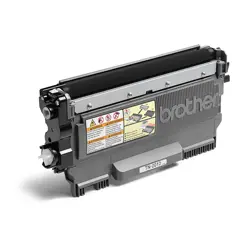 toner-brother-tn-2010-originalni-crni-60255-expbrotbr0118.webp
