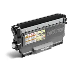 toner-brother-tn-2010-originalni-crni-64861-expbrotbr0118.webp