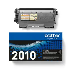 toner-brother-tn-2010-originalni-crni-79577-expbrotbr0118.webp