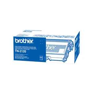 toner-brother-tn-2120-original-crna-45130-wlononwcramef.webp
