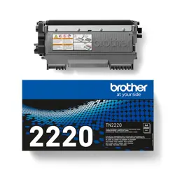 toner-brother-tn-2220-original-crni-1-komad-34719-wlononwcranbm.webp