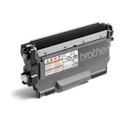 toner-brother-tn-2220-original-crni-1-komad-37838-wlononwcranbm.webp