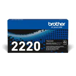 toner-brother-tn-2220-original-crni-1-komad-70232-wlononwcranbm.webp