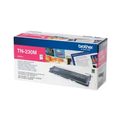 toner-brother-tn-230m-original-magenta-22068-wlononwcramd5.webp