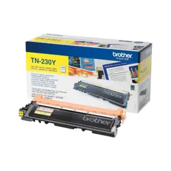 toner-brother-tn-230y-original-zuta-boja-1-komad-25744-wlononwcramky.webp