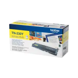toner-brother-tn-230y-original-zuta-boja-1-komad-26005-wlononwcramky.webp