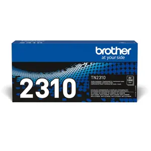 toner-brother-tn-2310-original-crna-2525-wlononwcralwj.webp