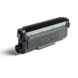 toner-brother-tn-2310-original-crna-2769-wlononwcralwj.webp