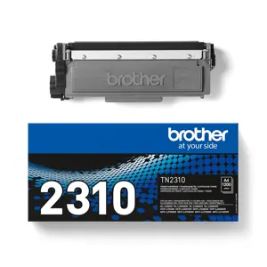 toner-brother-tn-2310-original-crna-6889-wlononwcralwj.webp
