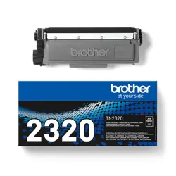 toner-brother-tn-2320-originalni-crni-26346-expbrotbr0128.webp