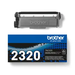 toner-brother-tn-2320-originalni-crni-5683-expbrotbr0128.webp