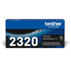 toner-brother-tn-2320-originalni-crni-78127-expbrotbr0128.webp