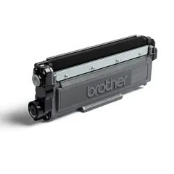 toner-brother-tn-2320-originalni-crni-78500-expbrotbr0128.webp