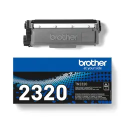toner-brother-tn-2320-originalni-crni-78684-expbrotbr0128.webp
